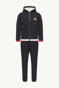 Moncler Tracksuit