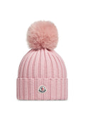 Moncler Hat