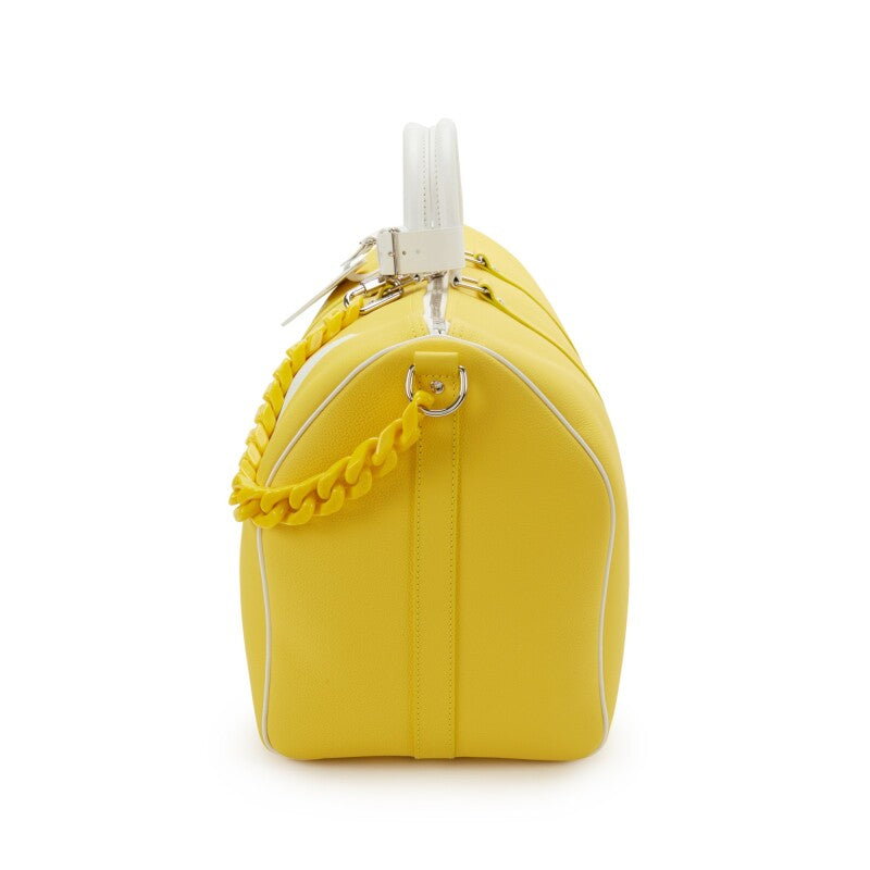 Louis Vuitton Keepall 50