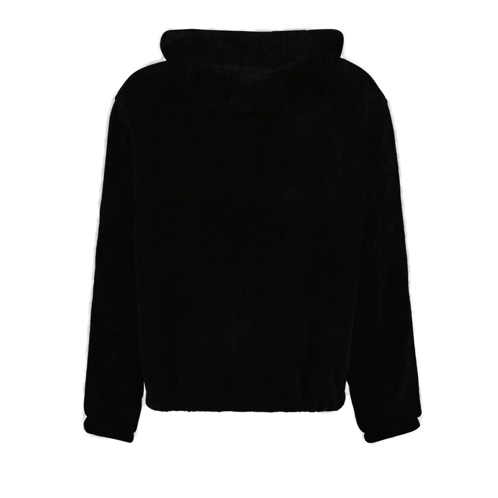 Givenchy Reversible Jacket