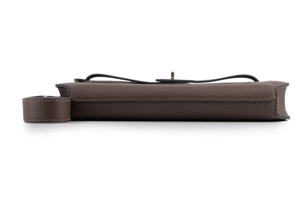Hermes Kelly Bag