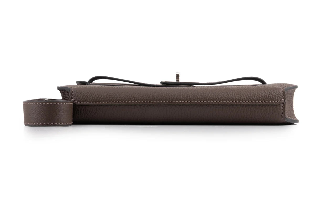 Hermes Kelly Bag