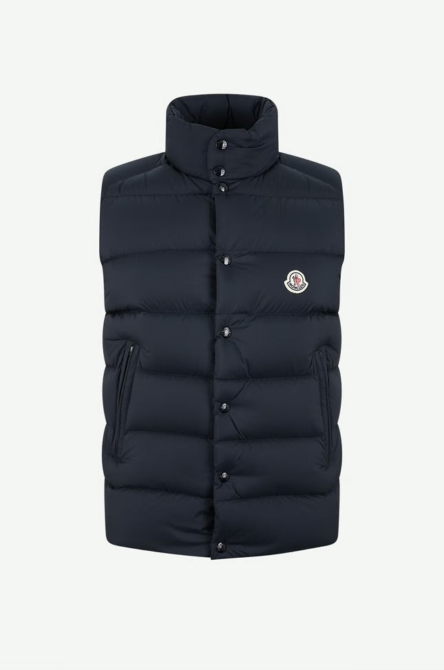 Moncler West