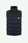 Moncler West
