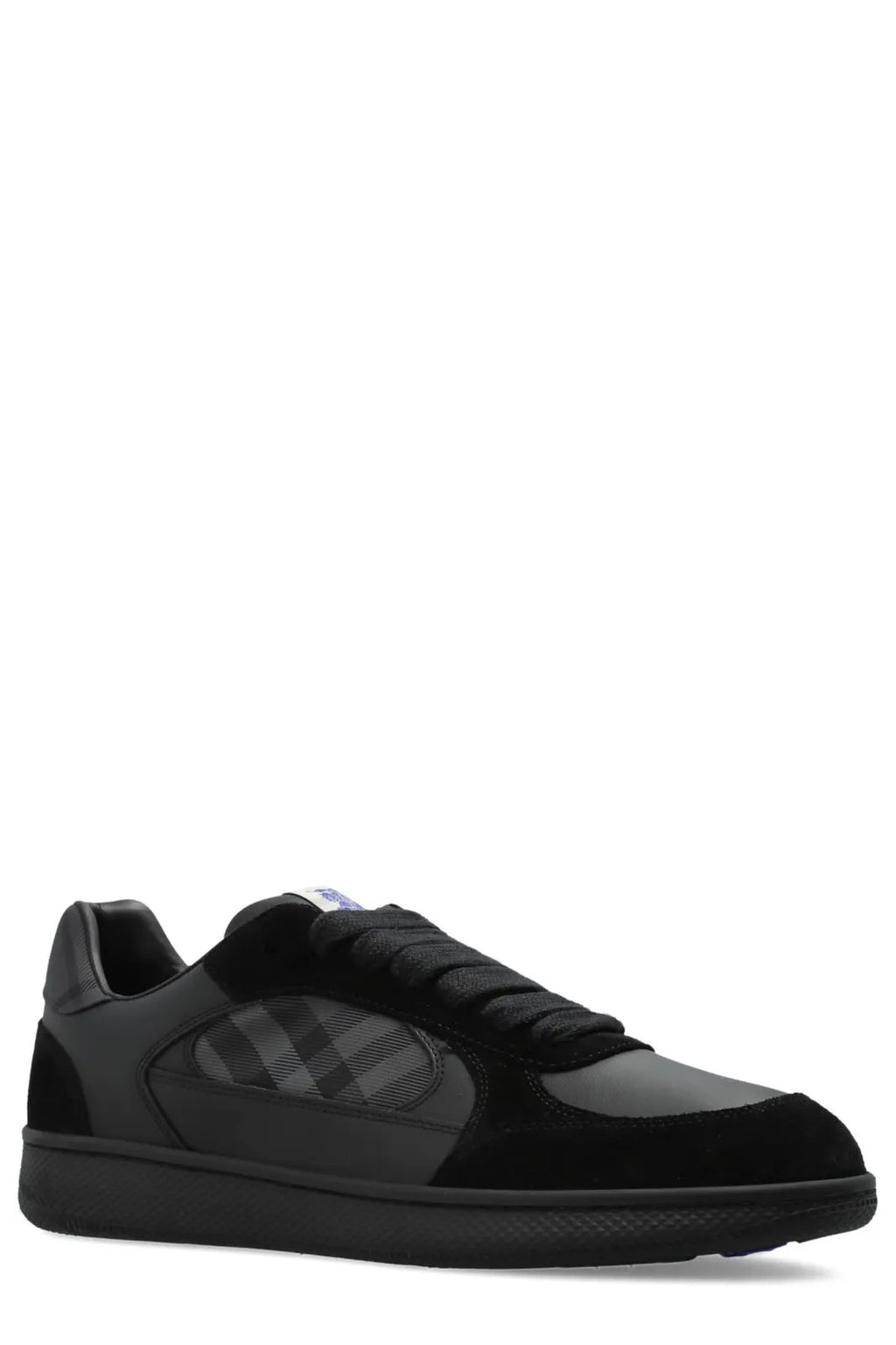 Burberry Sneakers