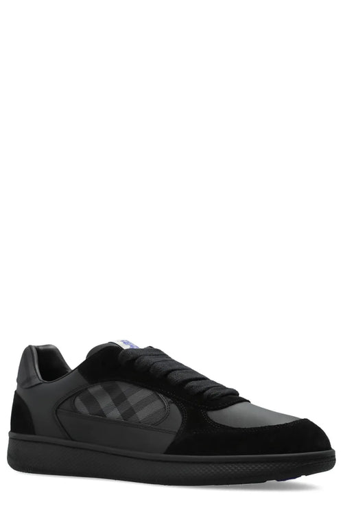 Burberry Sneakers