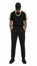 Gucci Set