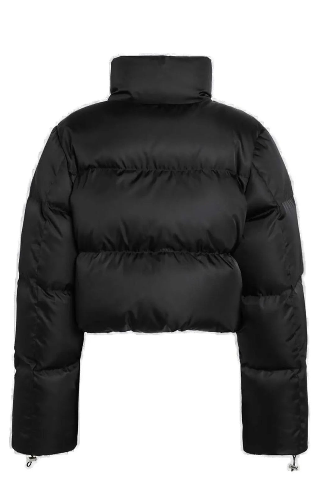 Prada Jacket