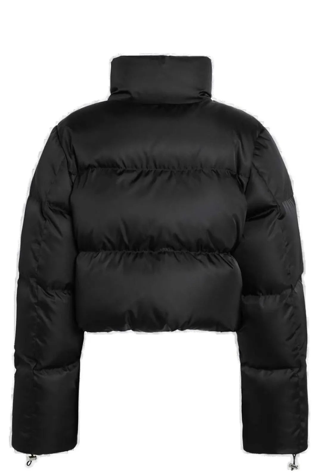 Prada Jacket