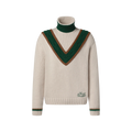 Louis Vuitton Sweatshirt