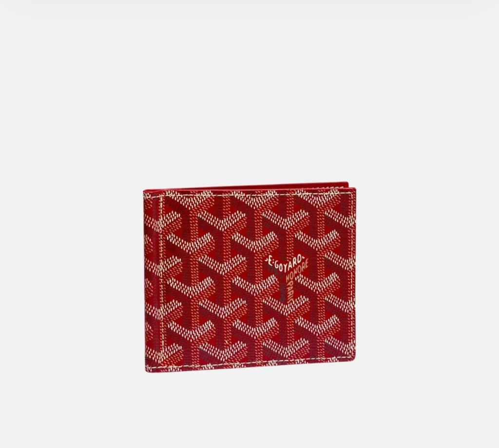 GOYARD Wallet