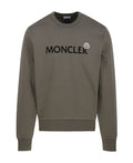 Moncler Sweatshirt