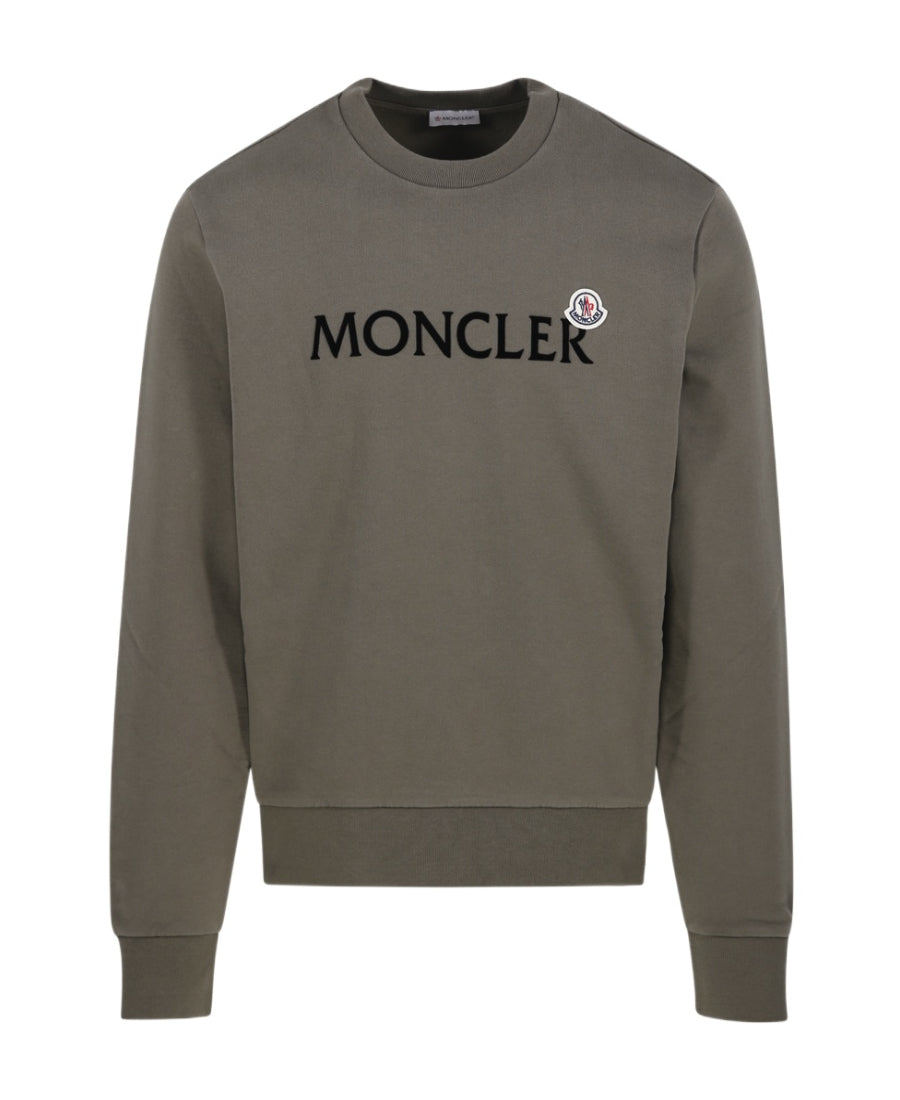 Moncler Sweatshirt