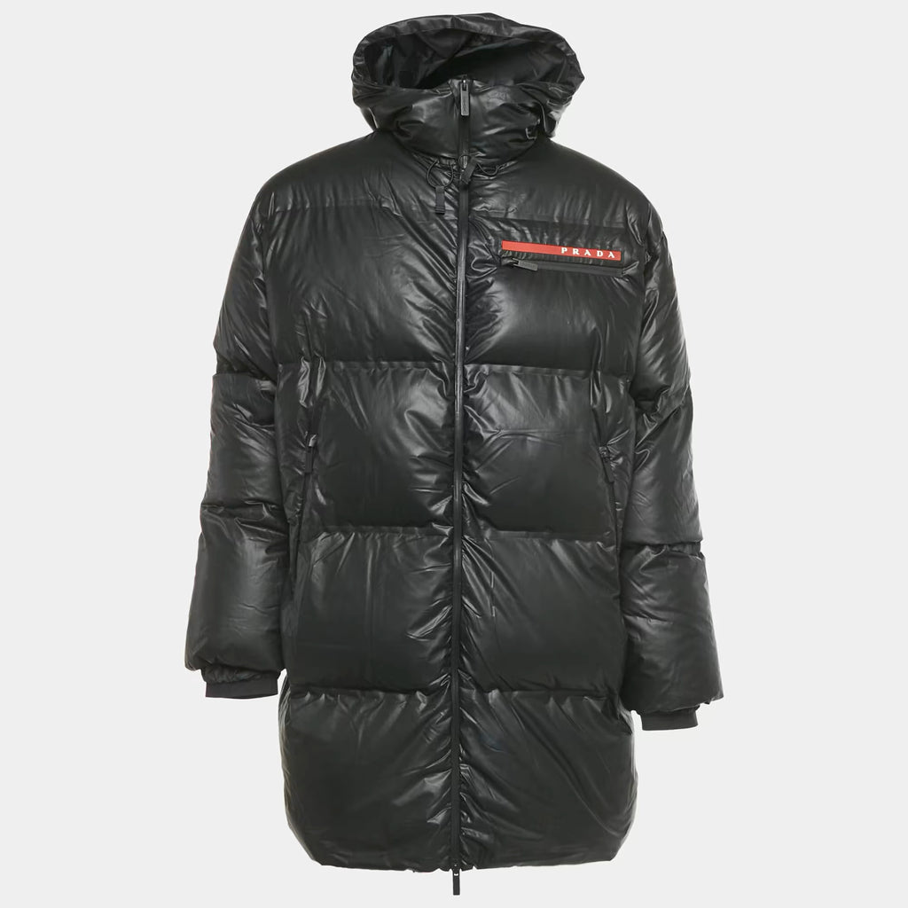 Prada Jacket