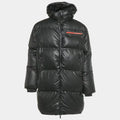 Prada Jacket