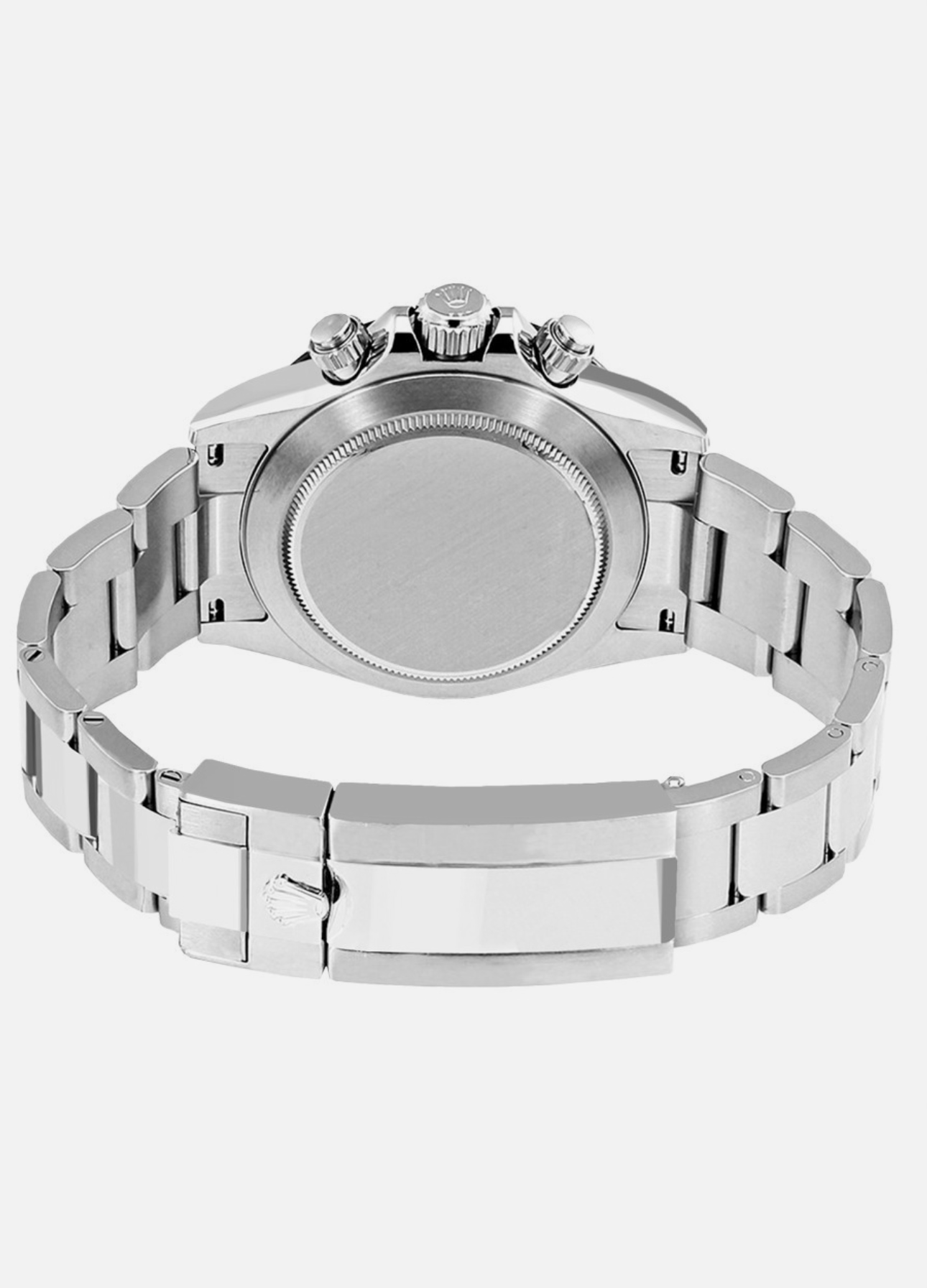 Rolex Daytona Panda 40mm 116500LN