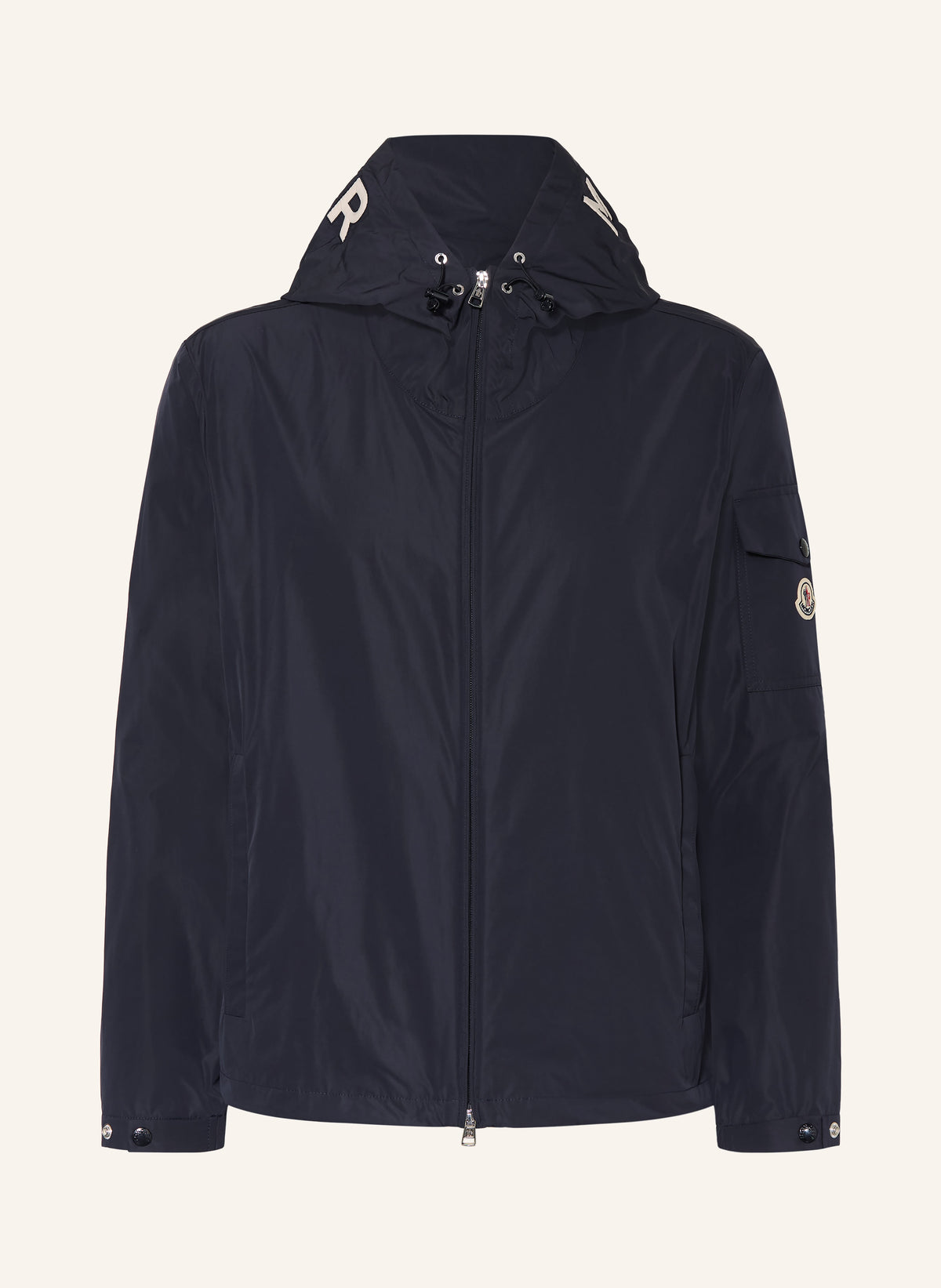 Moncler Jacket