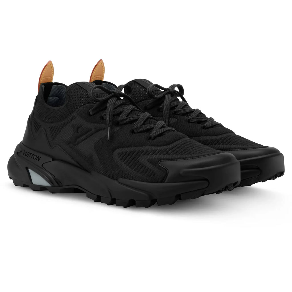 Louis Vuitton LV Runner Tatic