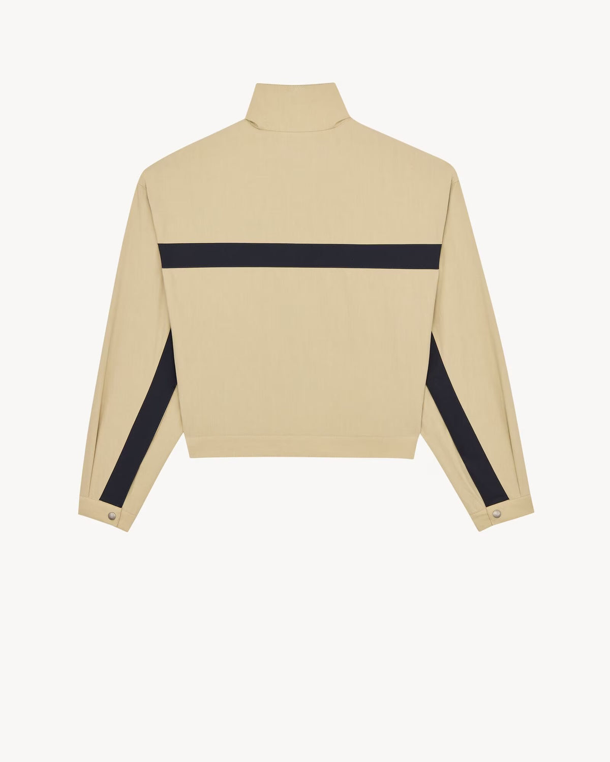 Saint Laurent Jacket