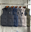 Canada Goose West