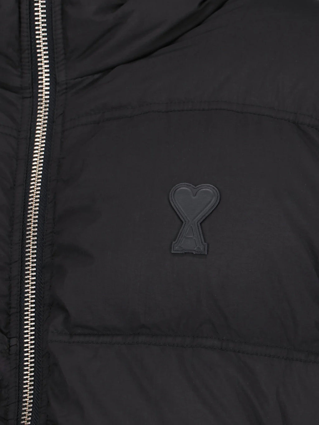 AMI Jacket