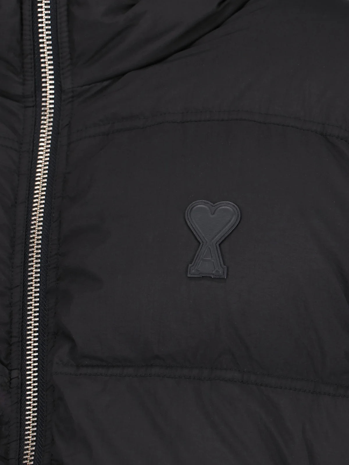 AMI Jacket