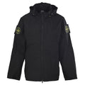 Stone Island Jacket