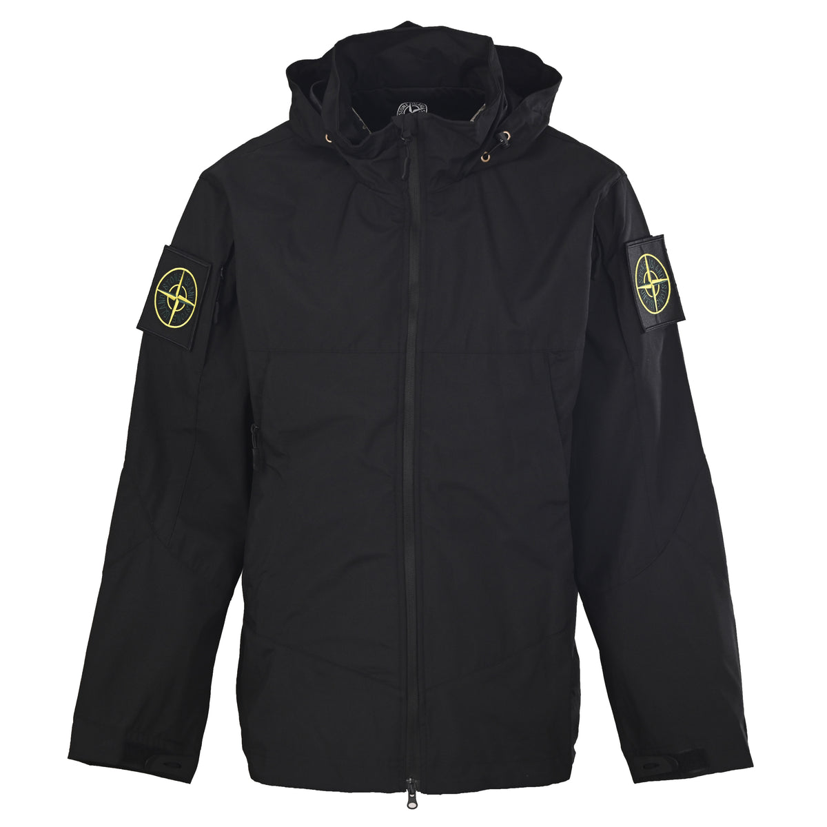 Stone Island Jacket