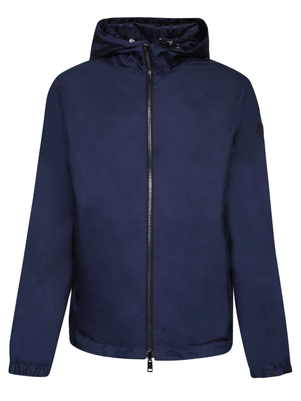 Moncler Reversible Jacket