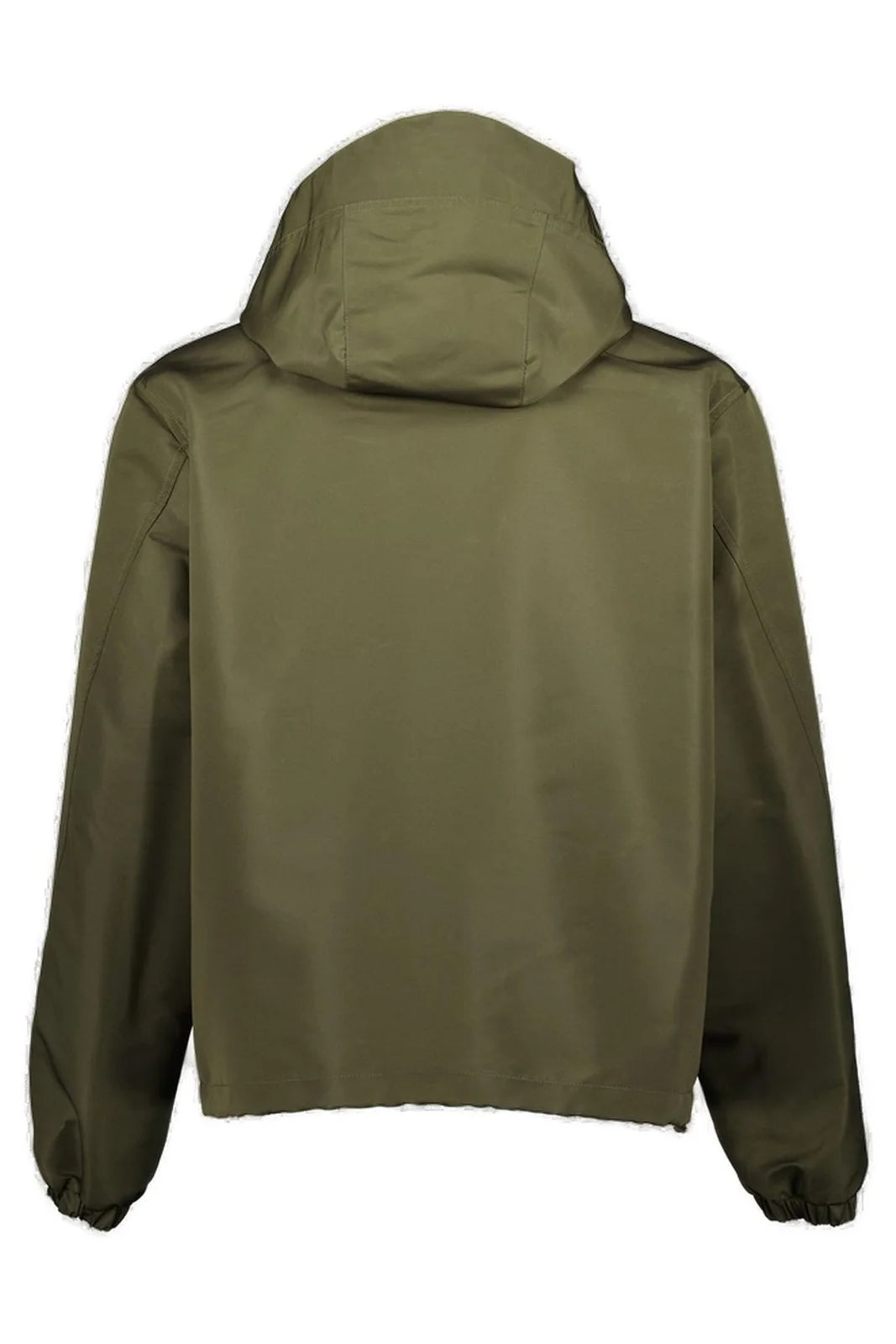 Givenchy Jacket