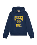Gucci Hoodie