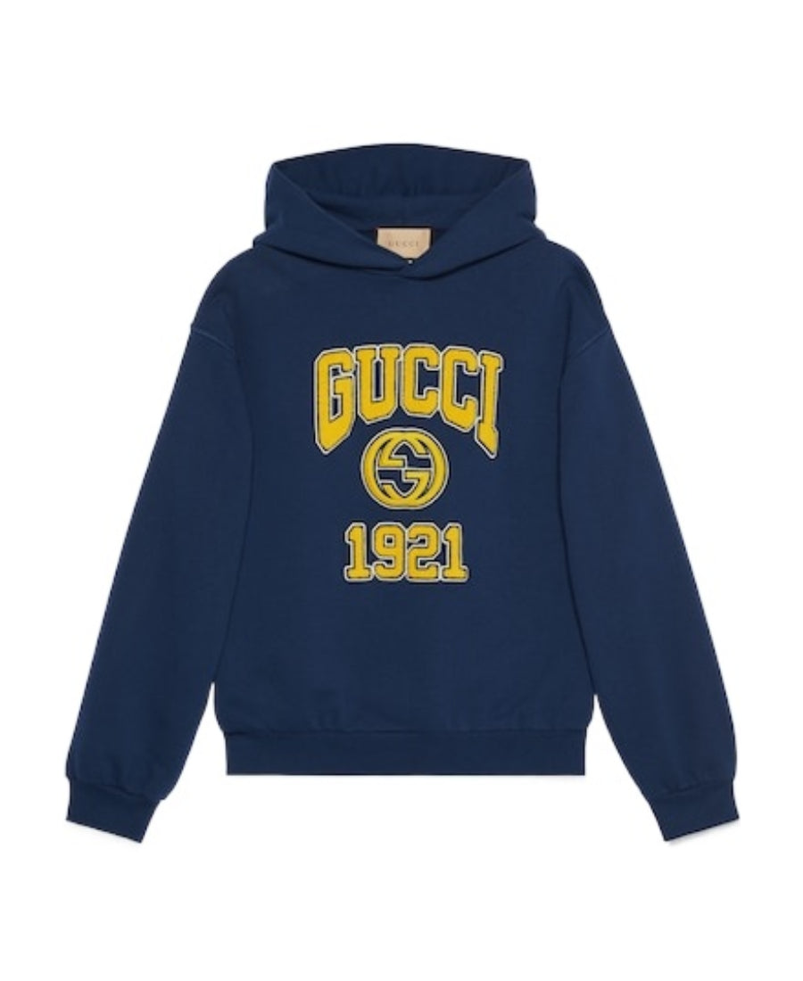 Gucci Hoodie
