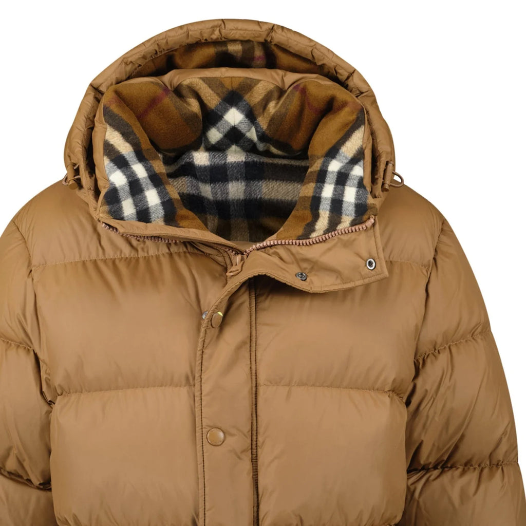 Burberry Jacket