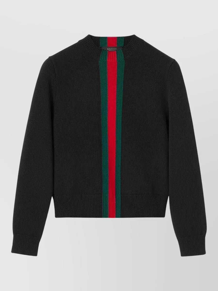 Gucci Sweatshirt