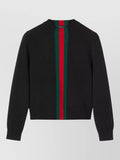 Gucci Sweatshirt