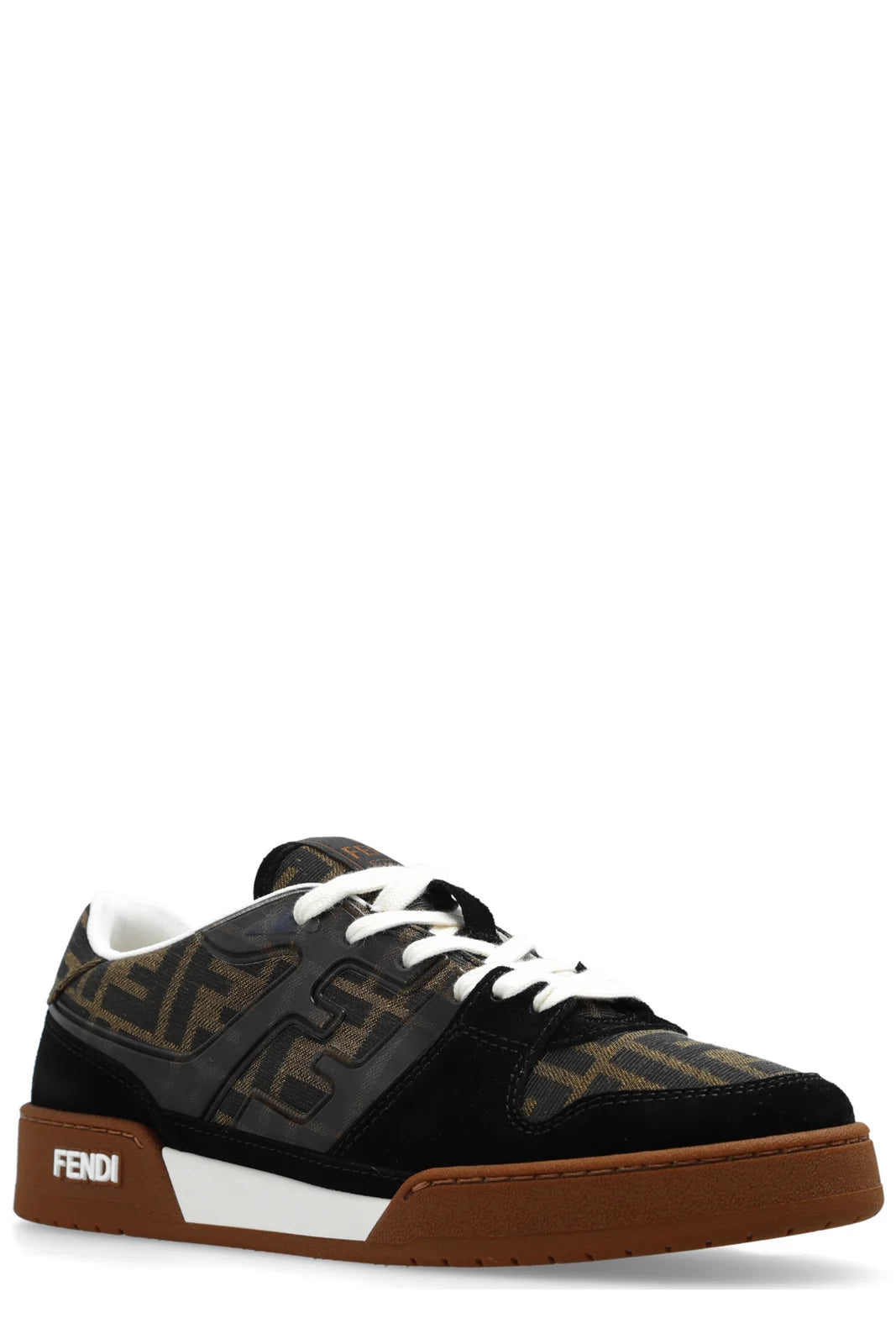 Fendi Shoes