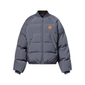 Louis Vuitton Jacket