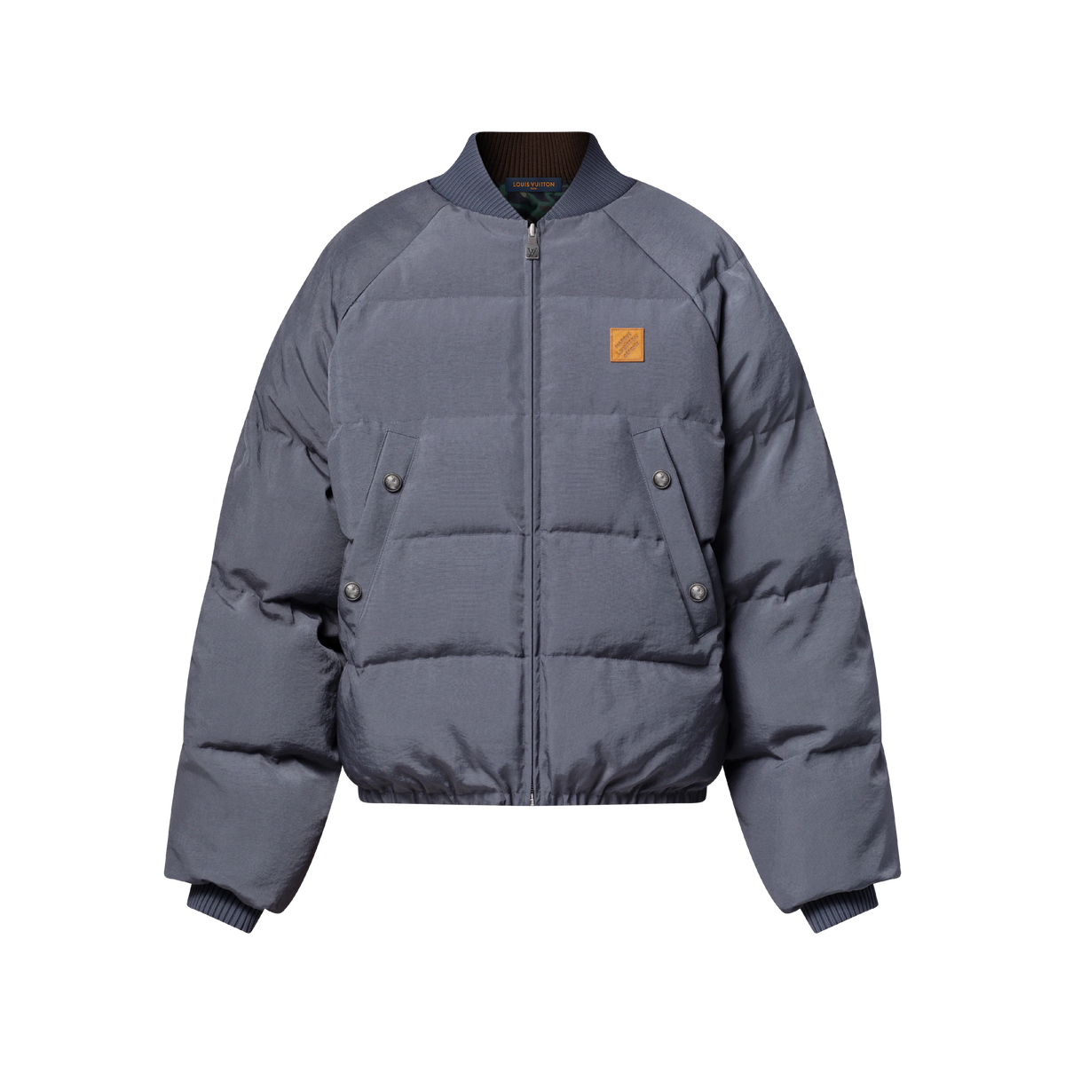 Louis Vuitton Jacket