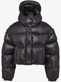 Prada Jacket