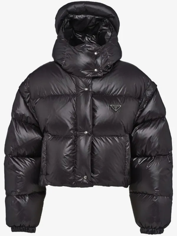 Prada Jacket