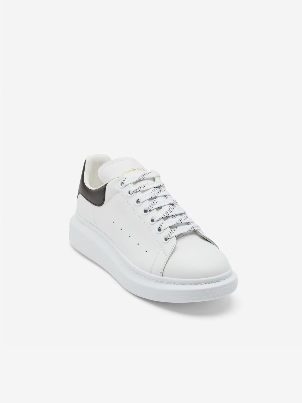 Alexander McQueen Sneakers