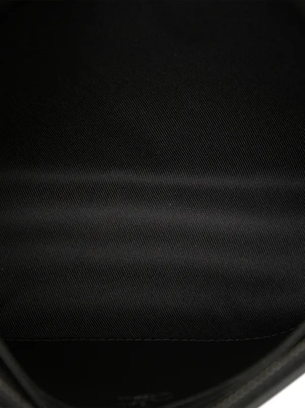 Louis Vuitton MM clutch bag