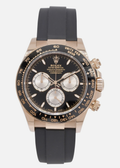 Rolex Daytona Rose Gold 126515