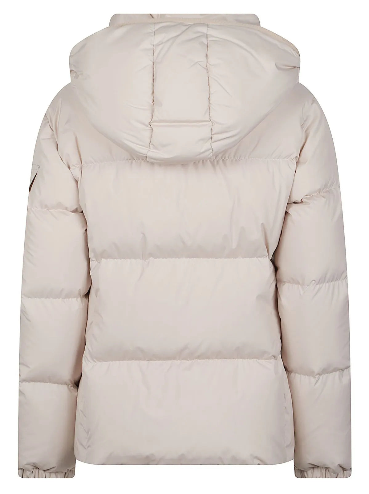 Moncler Jacket