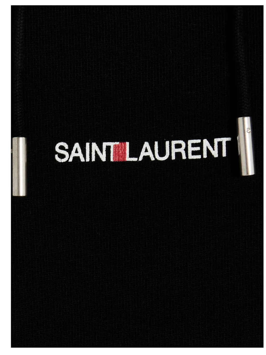 Saint Laurent Sweatshirt