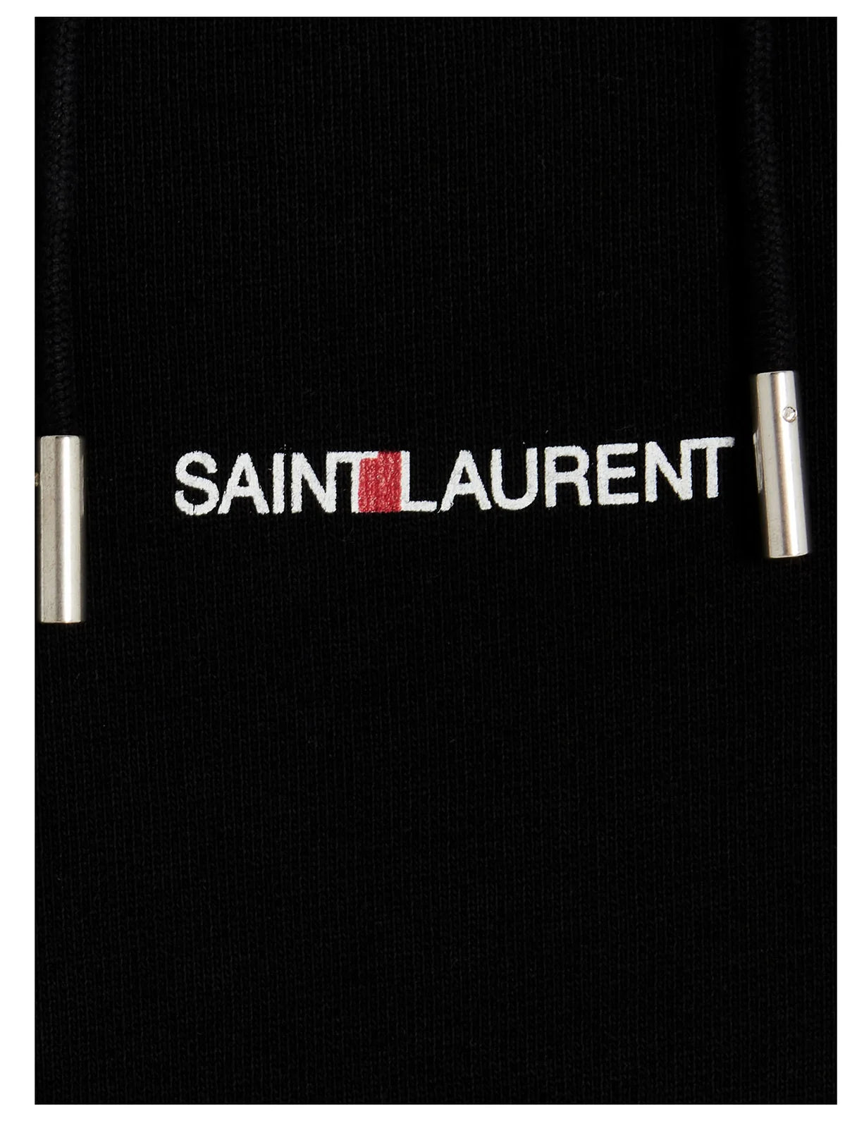 Saint Laurent Sweatshirt