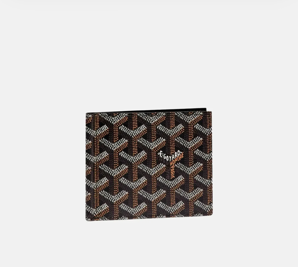 GOYARD Wallet