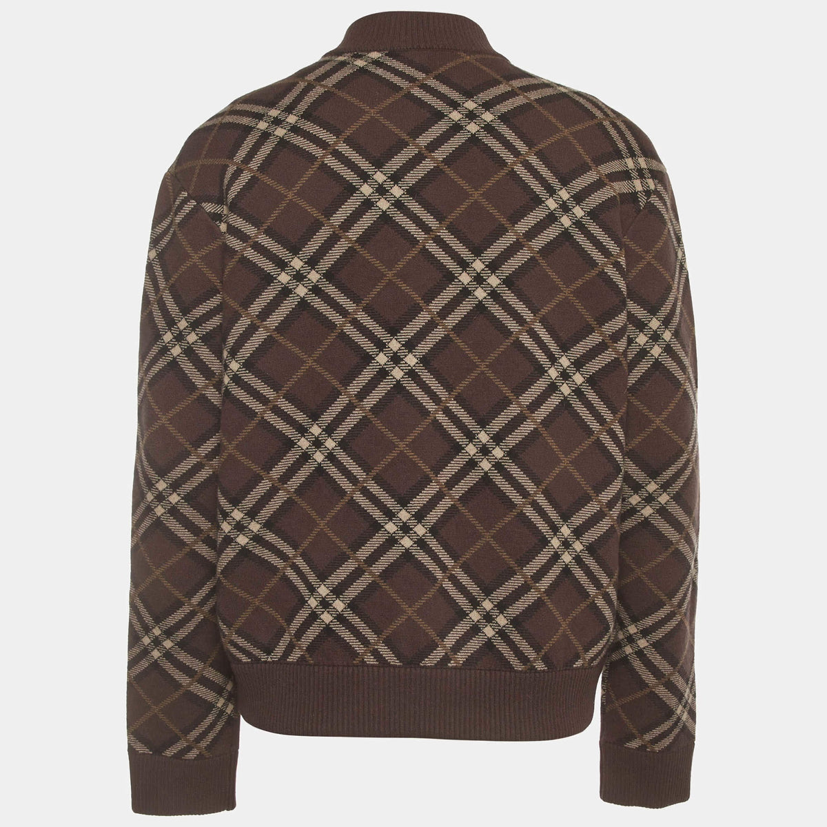 Burberry Jacket