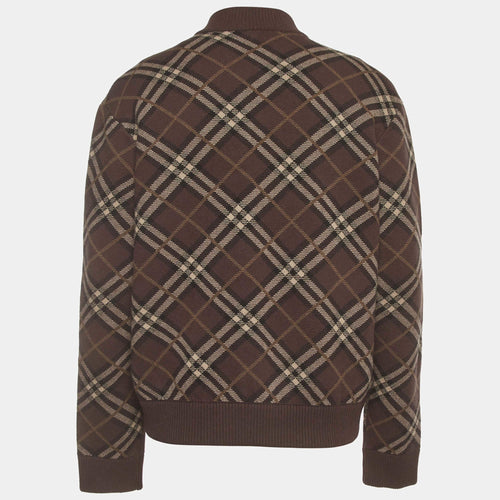 Burberry Jacket