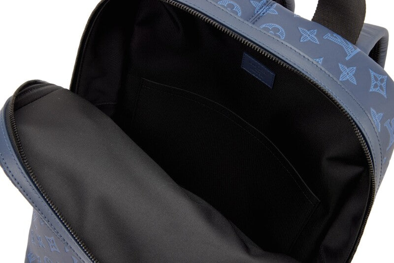 Louis Vuitton Backpack